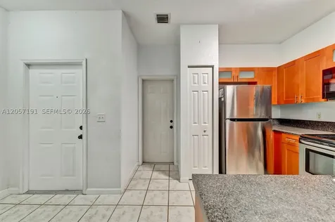 3897 Tree Top Drive Weston FL 33332