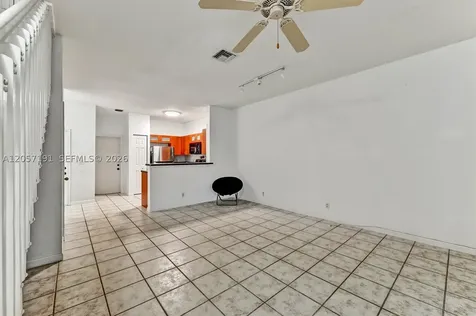 3897 Tree Top Drive Weston FL 33332