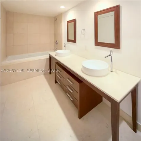 475 Brickell Avenue Miami FL 33131