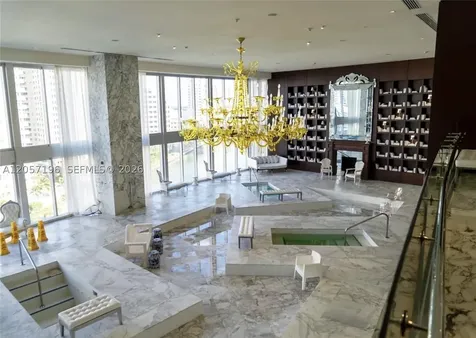 475 Brickell Avenue Miami FL 33131