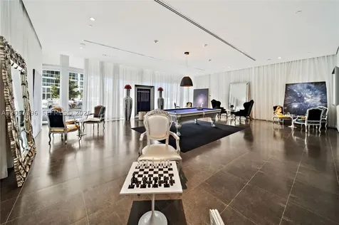 475 Brickell Avenue Miami FL 33131