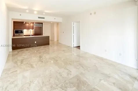 475 Brickell Avenue Miami FL 33131