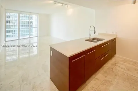 475 Brickell Avenue Miami FL 33131