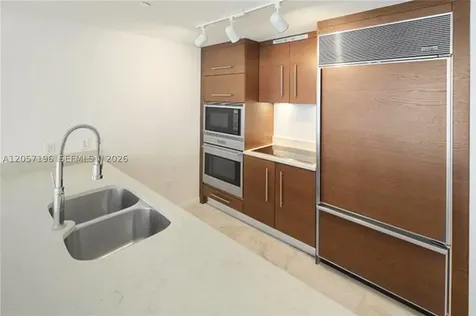 475 Brickell Avenue Miami FL 33131