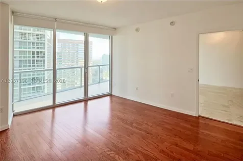 475 Brickell Avenue Miami FL 33131