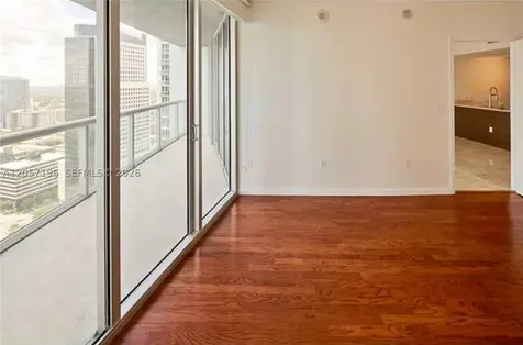 475 Brickell Avenue Miami FL 33131
