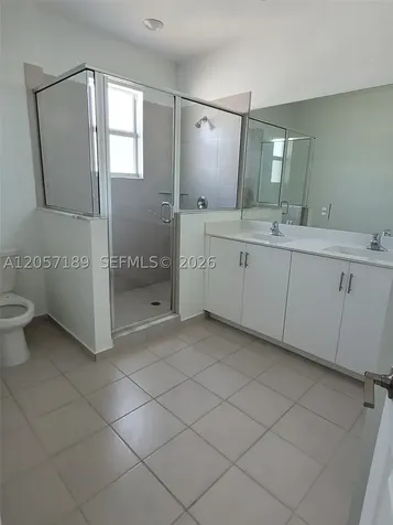 2685 SE 13th Street Homestead FL 33035