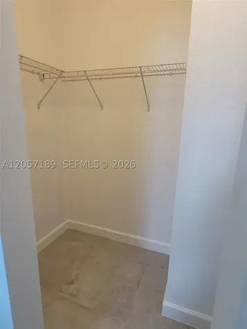 2685 SE 13th Street Homestead FL 33035