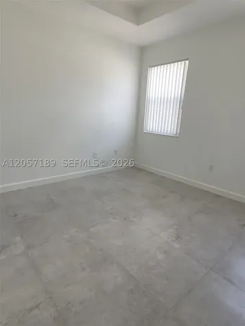 2685 SE 13th Street Homestead FL 33035