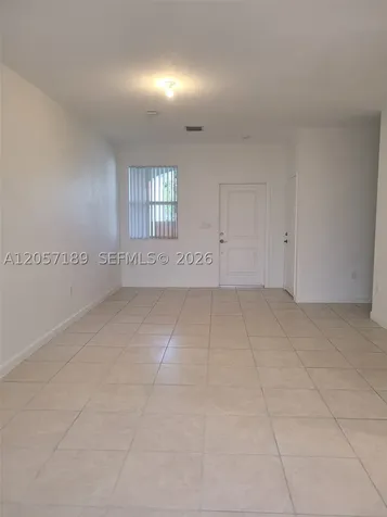 2685 SE 13th Street Homestead FL 33035