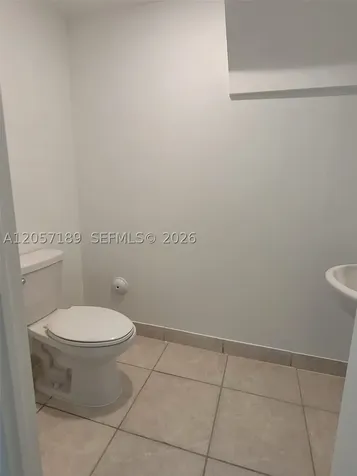 2685 SE 13th Street Homestead FL 33035