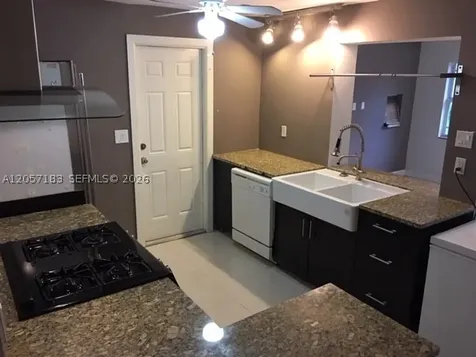 7521 NW 23rd Street Sunrise FL 33313