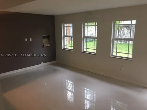 7521 NW 23rd Street Sunrise FL 33313