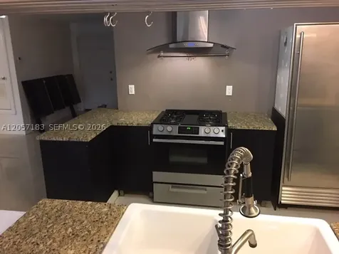 7521 NW 23rd Street Sunrise FL 33313