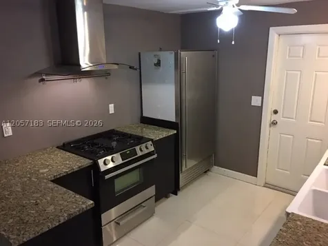 7521 NW 23rd Street Sunrise FL 33313