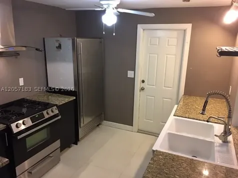 7521 NW 23rd Street Sunrise FL 33313