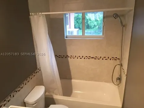 7521 NW 23rd Street Sunrise FL 33313