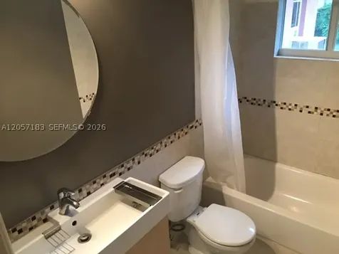 7521 NW 23rd Street Sunrise FL 33313
