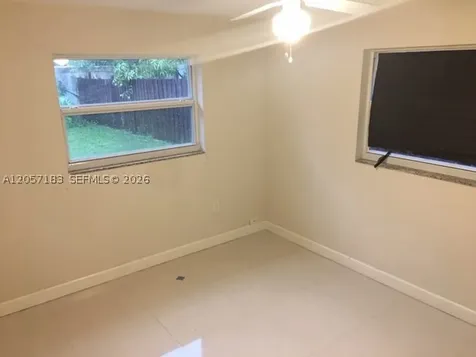 7521 NW 23rd Street Sunrise FL 33313