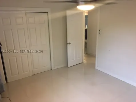 7521 NW 23rd Street Sunrise FL 33313