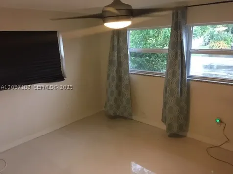 7521 NW 23rd Street Sunrise FL 33313