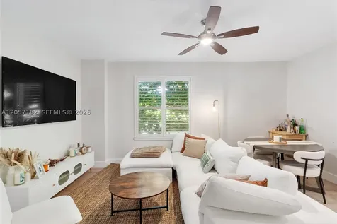 747 Michigan Avenue Miami Beach FL 33139