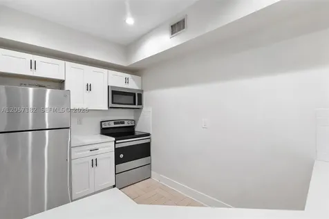 747 Michigan Avenue Miami Beach FL 33139