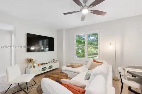 747 Michigan Avenue Miami Beach FL 33139