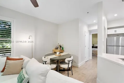 747 Michigan Avenue Miami Beach FL 33139