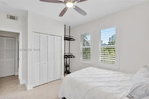 747 Michigan Avenue Miami Beach FL 33139