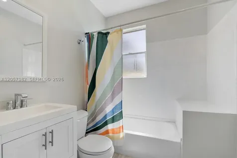 747 Michigan Avenue Miami Beach FL 33139