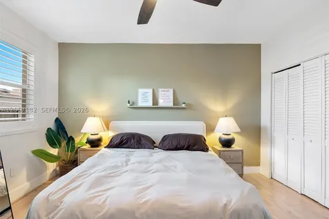 747 Michigan Avenue Miami Beach FL 33139