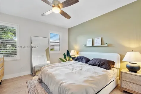 747 Michigan Avenue Miami Beach FL 33139