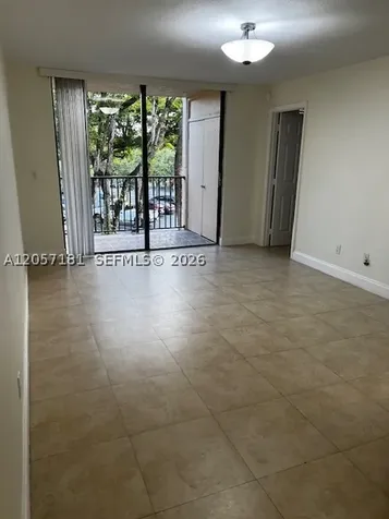 14525 N Kendall Drive Miami FL 33186