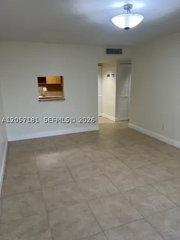 14525 N Kendall Drive Miami FL 33186