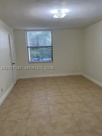 14525 N Kendall Drive Miami FL 33186