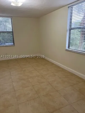 14525 N Kendall Drive Miami FL 33186