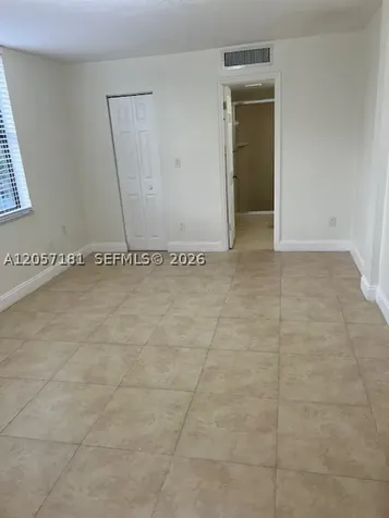 14525 N Kendall Drive Miami FL 33186