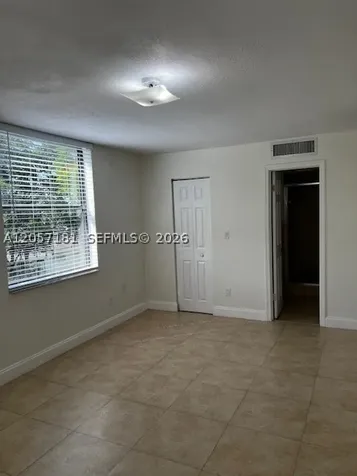 14525 N Kendall Drive Miami FL 33186
