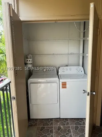 14525 N Kendall Drive Miami FL 33186