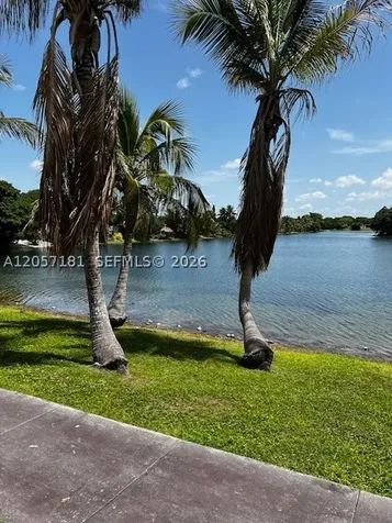 14525 N Kendall Drive Miami FL 33186