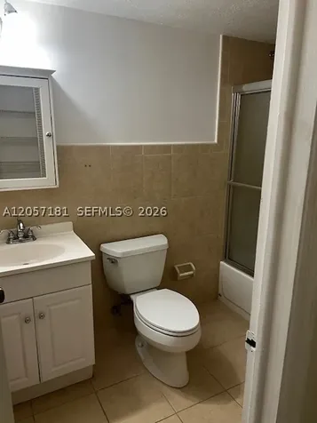 14525 N Kendall Drive Miami FL 33186