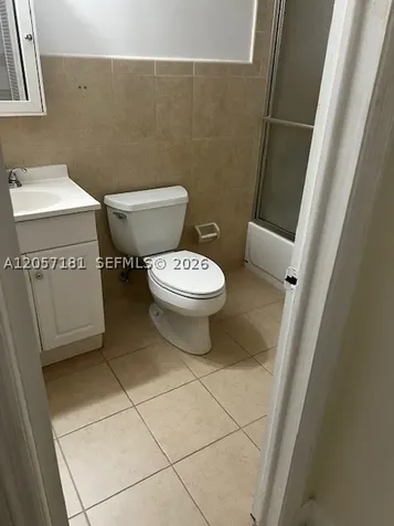 14525 N Kendall Drive Miami FL 33186