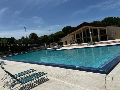 14525 N Kendall Drive Miami FL 33186
