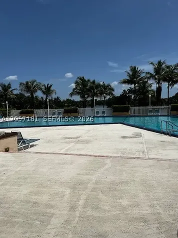 14525 N Kendall Drive Miami FL 33186