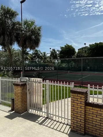 14525 N Kendall Drive Miami FL 33186