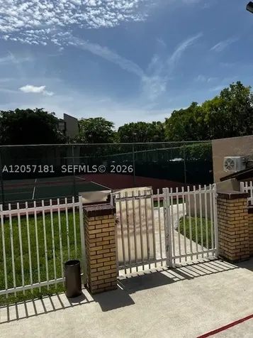 14525 N Kendall Drive Miami FL 33186