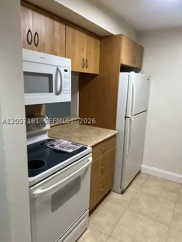 14525 N Kendall Drive Miami FL 33186