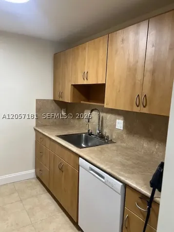 14525 N Kendall Drive Miami FL 33186