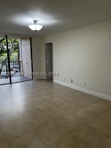 14525 N Kendall Drive Miami FL 33186